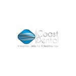 coastdental is swapping clothes online from 