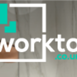 porcelain_worktop is swapping clothes online from 
