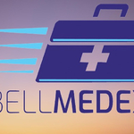 bellmedex is swapping clothes online from 