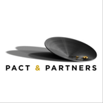 pactandpartners is swapping clothes online from 
