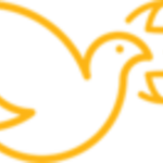 catholicconnect is swapping clothes online from 