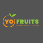 yofruitscom is swapping clothes online from 