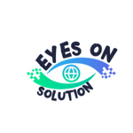 EyesOnSolution Digital Agency is swapping clothes online from 