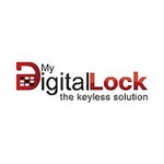 digitallock is swapping clothes online from 