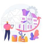 opsaetningafkokken is swapping clothes online from 