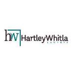 hartleywhitlalawyers is swapping clothes online from 