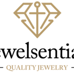 silverjewerly is swapping clothes online from 