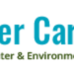 watercareservices11 is swapping clothes online from 