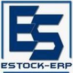 Barcode Software services in Delhi is swapping clothes online from 