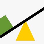 loyaltylevers is swapping clothes online from 