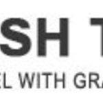 yash_tours is swapping clothes online from 