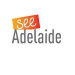 See Adelaide & Beyond is swapping clothes online from 