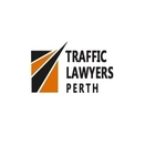 trafficlawyers is swapping clothes online from PERTH, WA