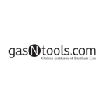 ganstools is swapping clothes online from 