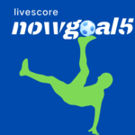 nowgoal5livescores is swapping clothes online from 