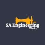 saeworks is swapping clothes online from 