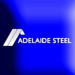 Adelaide Steel is swapping clothes online from 