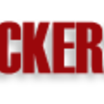 maxpackersandmoversnoida is swapping clothes online from 