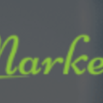 vancouver_business is swapping clothes online from 