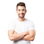 johnmiller01 is swapping clothes online from Los Angeles, California