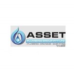 Asset Plumbing Group is swapping clothes online from 