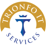Trionfo IT Services is swapping clothes online from Noida, Uttar Pardesh