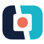 conscent is swapping clothes online from 