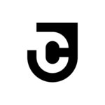 jeecafecom is swapping clothes online from 