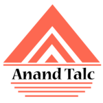 Anand talc is swapping clothes online from 