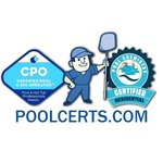 Pool Certs is swapping clothes online from 