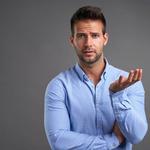 robertsjames is swapping clothes online from 