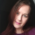 ledoux32 is swapping clothes online from 