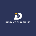 instantdisability is swapping clothes online from 