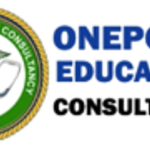 onepointeducation is swapping clothes online from 