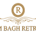 rambagh_retreat is swapping clothes online from 