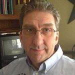 jeffvannn is swapping clothes online from Green Bay, Oneida 