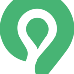 buytvinternetphone is swapping clothes online from 