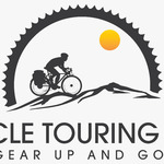 Cycle Touring is swapping clothes online from 