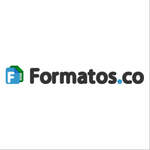 formatosco is swapping clothes online from 