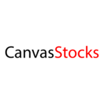 canvasstocks is swapping clothes online from AHMEDABAD, GUJARAT