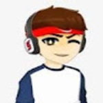 Upcoming IPO is swapping clothes online from Noida, UP