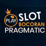 bocoranpragmatic is swapping clothes online from 