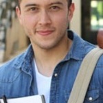 doronshade27 is swapping clothes online from 