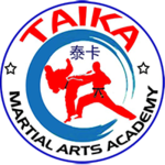 Taika Martialarts is swapping clothes online from 