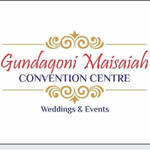 GM Convention Centre is swapping clothes online from Nalgonda, Telangana 