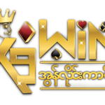 kninewincom is swapping clothes online from 