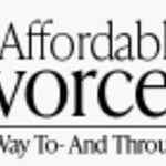 affordable_divorce is swapping clothes online from 