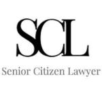 seniorcitlawyer is swapping clothes online from 