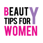 beautytipsforwomen is swapping clothes online from Karachi, 
