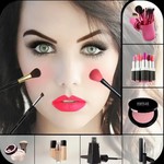 roundgames31 is swapping clothes online from 